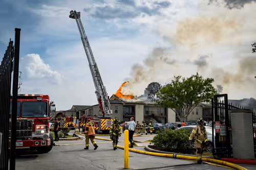 Houstonfirephotography U5KzZgtwUe