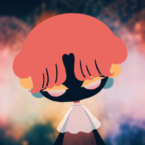 Item #85383673733300858709631120239443646087011261474190533282736664249568677855233 Media