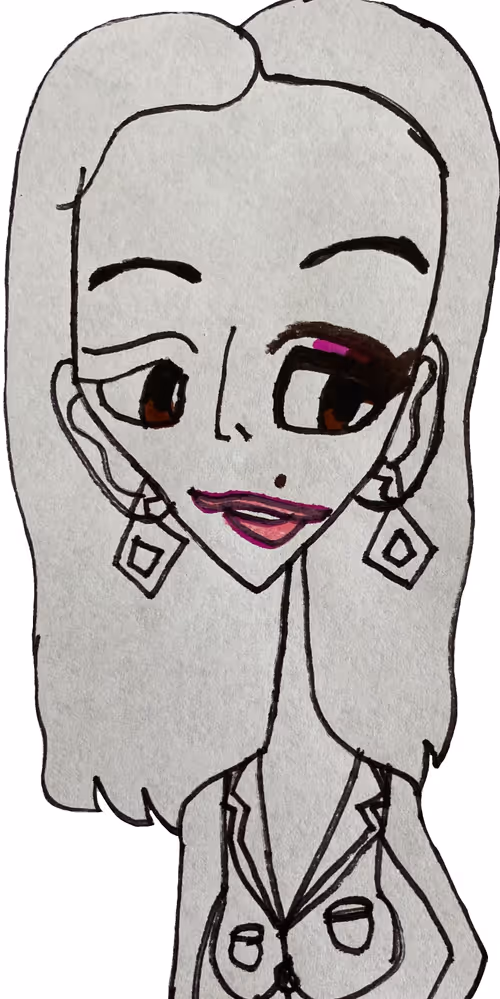 Item #94544528873032628349547548084813846450935687347573042091260940181506940207105 Media