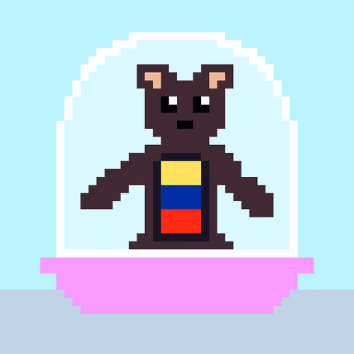 Pixelposts