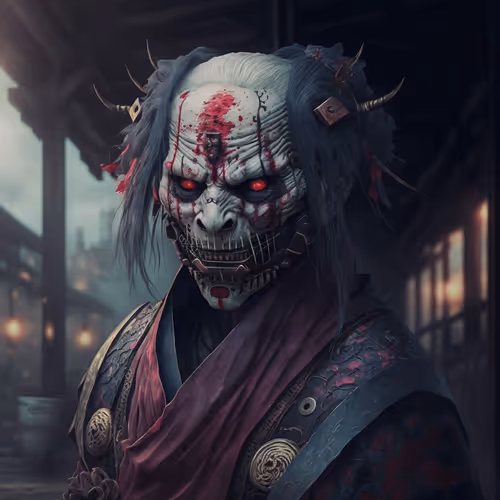 Item #69194412651802205454138200360856626503253898207670236387853118112830475730945 Media