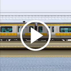 52206181021971477034387999553974351128503567898699713997742309808564275773441