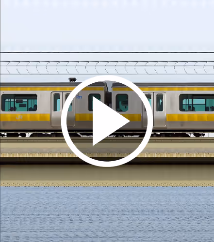 52206181021971477034387999553974351128503567898699713997742309808564275773441