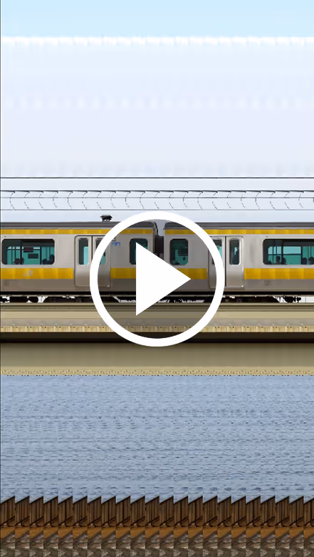 Item #52206181021971477034387999553974351128503567898699713997742309808564275773441 Media