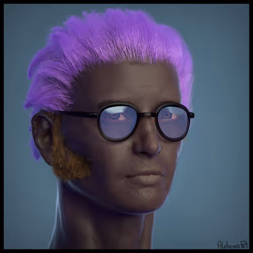 Item #45424008619129527804031995925514432077880606124895642295713854853932778520577 Media