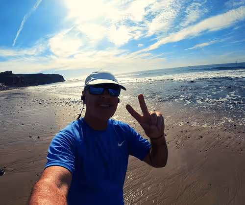 Item #82527419430776432677609198489525539692500095051269265648102109228730356334593 Media