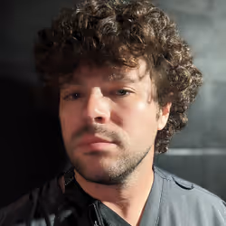 8574175914105808074707087347534801741831142920200371306693654740895765889025