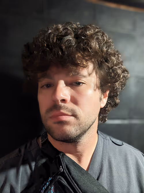 Item #8574175914105808074707087347534801741831142920200371306693654740895765889025 Media