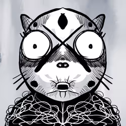 72479584942826928391981495598240103269205727687925678818028085577557974450177