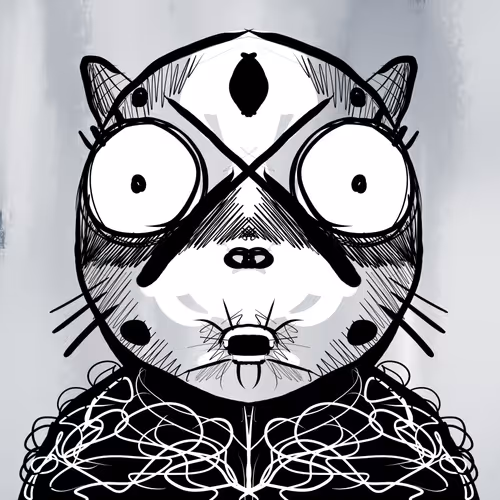 Item #72479584942826928391981495598240103269205727687925678818028085577557974450177 Media