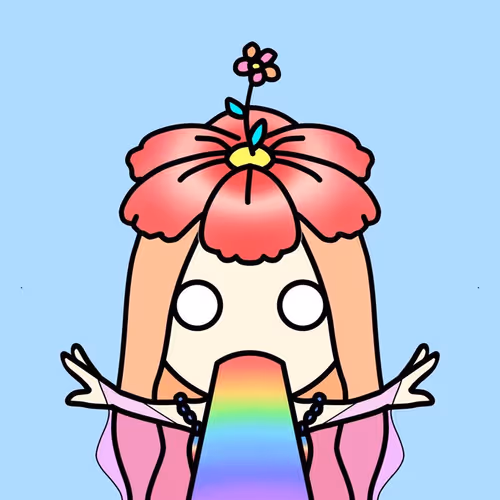 99280124139233994236102758997206890399998856380400845887386446697460813266945