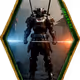 50349346988826153415332000600979579495811082709625163774352626601315392290846