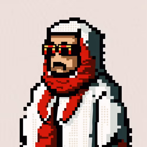 Item #8509083584999434880276945074775388409510417339943061906269374867616858898433 Media