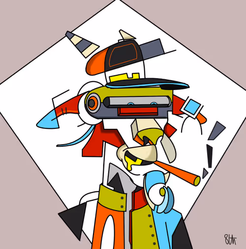 Item #44526699280912371067804132637439456972758091586577910151477962731750260998146 Media