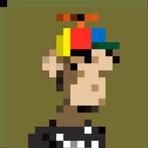 Item #97948750504753635846524453560053781726082649603558674701275696955743063244801 Media