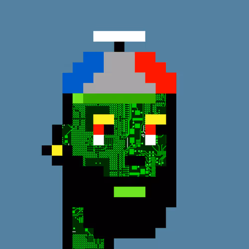 Item #91791396345540279389864104000968036126923155026427012521815822130240246775809 Media