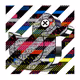 39727739173386073974272530307795775554399241254728791404967027352454828130305