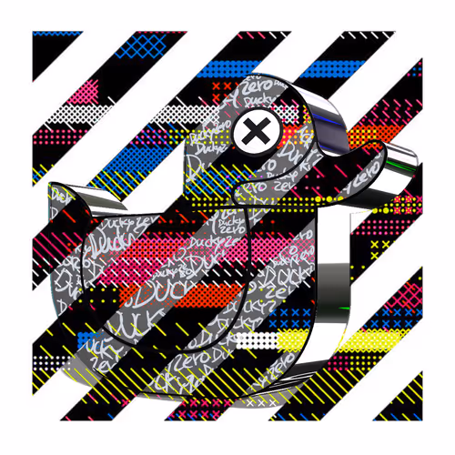 Item #39727739173386073974272530307795775554399241254728791404967027352454828130305 Media