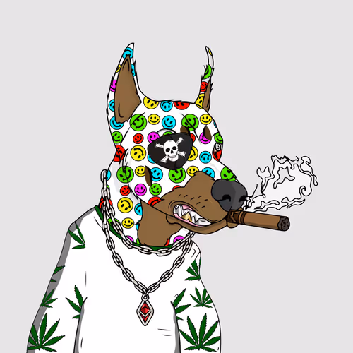 Item #86529416510318076044650734806158636395714281463434491365698189230634067558401 Media