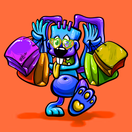 Item #15808285181805887953002992299997696810954475447087881148657801121614041972737 Media