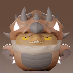 12000901137521974039520775546704200043376358471528307887520770730091566071809