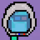 81527171095214337810101905041963671412076836909242662177045566166427599110145