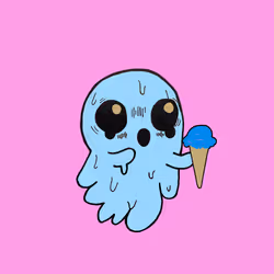 33235262428199910755137663051438565132554091362882406663116964497112212439041