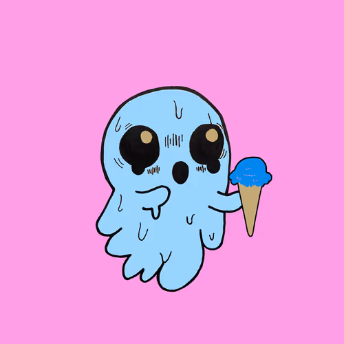 Item #33235262428199910755137663051438565132554091362882406663116964497112212439041 Media