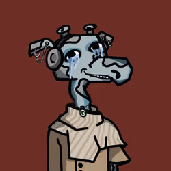 40482595849772694285173713041642282097106100196042549765489072330898524864513