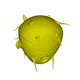 21908694615881084882744857891707984243632879107472574130970888775325940973569