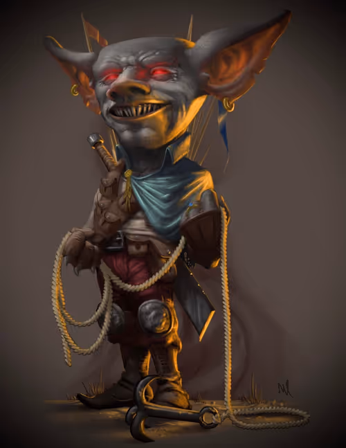 Item #66602288525720041906372849692902295392809804983801094997113393532598979919873 Media