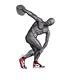 2531043784609254952351193230004151723794453321699833862165881329895727955969