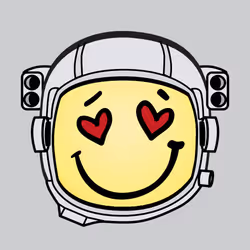 59342361378495842202314756583162539729100054730354993330328503797274688618497