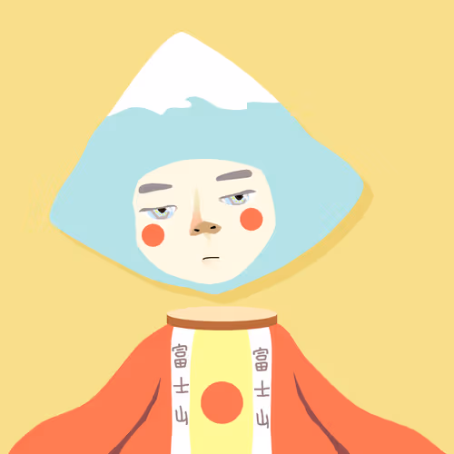 Item #96566418749862438365778637566722254130117462078582682236655666833648676503553 Media