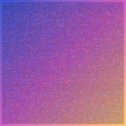 5105097269509562741172052335360907782372177486860050262027079461323870830593