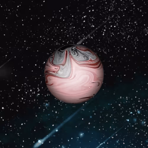 Item #38243690275056786513054485237946929701008548442857729939078028182736965992449 Media