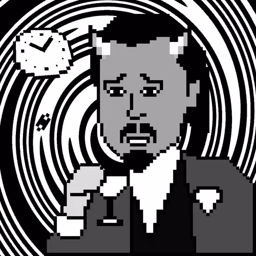 21927668320901052669293191517370475250709072829425717665631972980743504658433