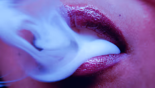 Item #91521493926780612150422146010199830537349072713496019052877826697682984370177 Media