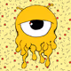 22899923375288425437089466945338234281295558233436644654525213257558417997825