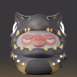 12000901137521974039520775546704200043376358471528307887520770755380333510657