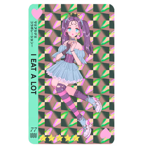 106219925073730012569171269497954994471664469767727023568479463961315801825281