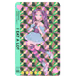 106219925073730012569171269497954994471664469767727023568479463961315801825281