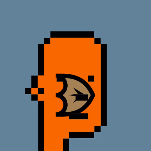 Item #84262686880684272724466508623567352649095055419161909123339494571291109752842 Media