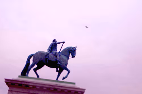 Item #35303694921040431838479833925121417641038164256471620520756411213434792706049 Media