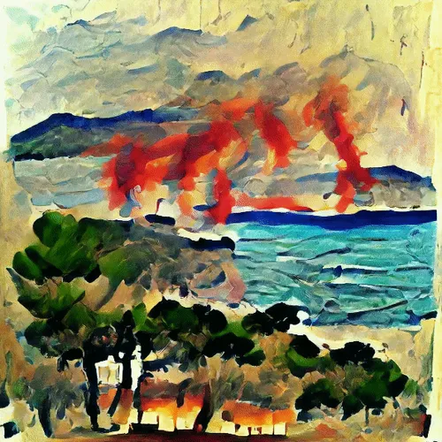 Item #10747010836533944779033332924250898640797899584395683491856861607547184873473 Media