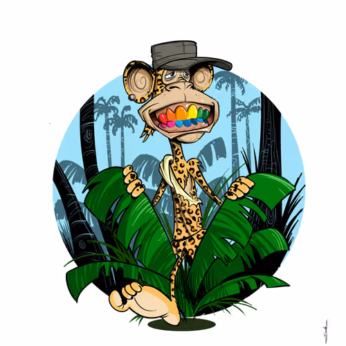 Item #24262406092906631682285950792216774270975887919769393842315612903927711793153 Media