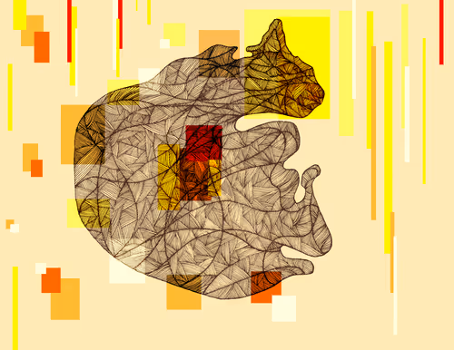 Item #52849370639159120476655681705956841040533963761693483275730845742872991367169 Media