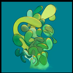 Planties