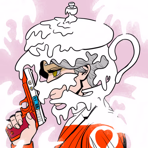 Item #52887210396588130201823922277519764145674129470486667941034034562400822231041 Media