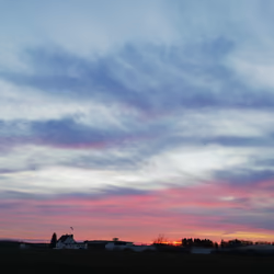 colormakesun